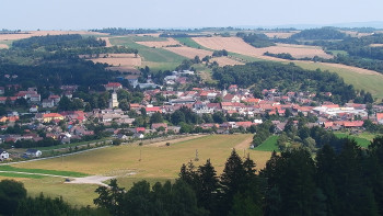 Snímek    15.8.2025 v 13:15