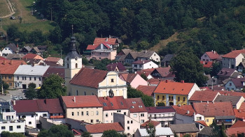 Snímek    15.8.2025 v 15:00