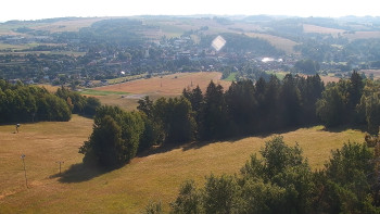 Snímek    28.8.2025 v 08:15