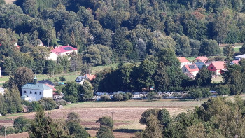 Snímek    11.9.2025 v 16:00