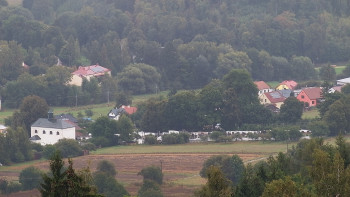Snímek    12.9.2025 v 09:15