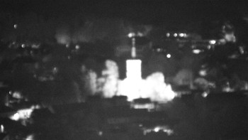 Snímek    13.9.2025 v 04:15