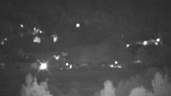 Snímek    13.9.2025 v 04:45