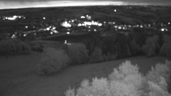 Snímek    13.9.2025 v 05:45