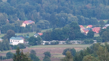 Snímek    13.9.2025 v 19:00