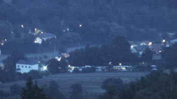 Snímek    13.9.2025 v 19:45