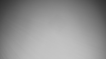 Snímek    13.9.2025 v 21:30