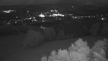 Snímek    14.9.2025 v 06:00