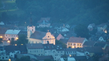 Snímek    14.9.2025 v 06:30