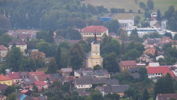 Snímek    14.9.2025 v 07:00