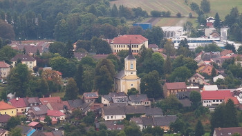 Snímek    14.9.2025 v 07:45