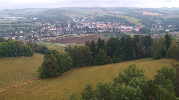 Snímek    14.9.2025 v 09:00