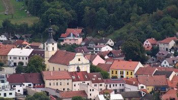 Snímek    14.9.2025 v 11:30