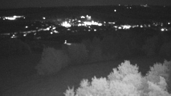 Snímek    15.9.2025 v 03:45