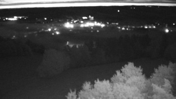 Snímek    15.9.2025 v 05:15