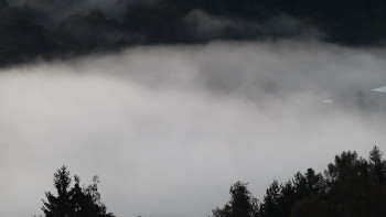Snímek    15.9.2025 v 06:30