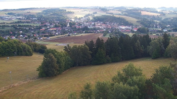 Snímek    15.9.2025 v 08:00
