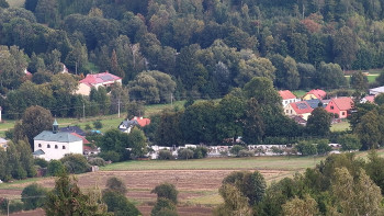 Snímek    15.9.2025 v 16:30