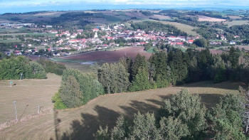 Snímek    15.9.2025 v 16:45