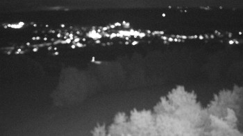 Snímek    15.9.2025 v 20:15