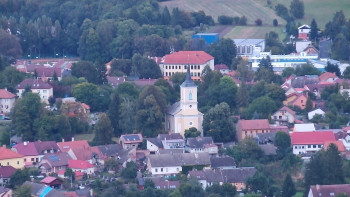 Snímek    16.9.2025 v 06:30