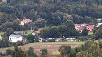 Snímek    16.9.2025 v 11:15