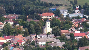 Snímek    16.9.2025 v 13:45
