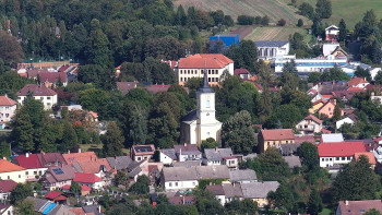 Snímek    16.9.2025 v 15:15