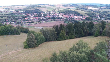 Snímek    16.9.2025 v 15:45