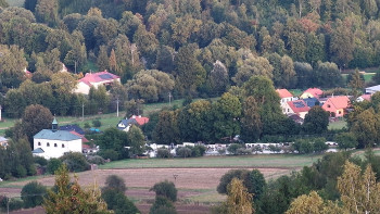 Snímek    16.9.2025 v 18:30