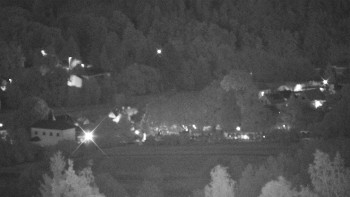 Snímek    16.9.2025 v 20:00