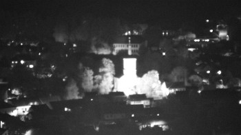 Snímek    16.9.2025 v 20:15