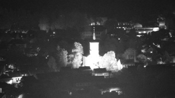 Snímek    17.9.2025 v 04:15