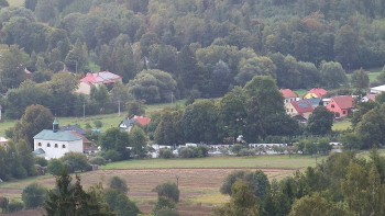 Snímek    17.9.2025 v 06:45