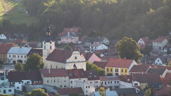 Snímek    17.9.2025 v 08:00