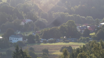 Snímek    17.9.2025 v 08:15