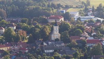 Snímek    17.9.2025 v 08:30