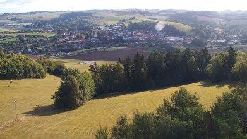Snímek    17.9.2025 v 09:00