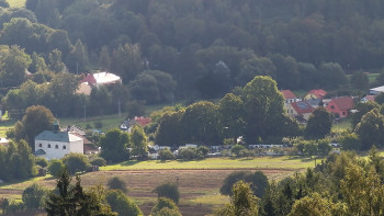 Snímek    17.9.2025 v 09:30
