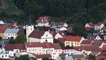 Snímek    17.9.2025 v 18:00