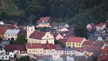 Snímek    17.9.2025 v 18:45