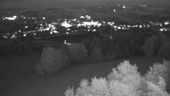 Snímek    17.9.2025 v 20:00
