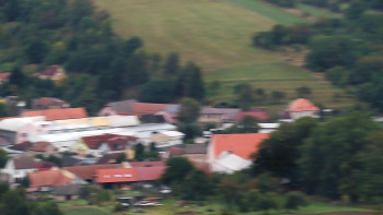 Snímek    18.9.2025 v 08:00
