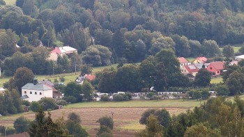 Snímek    18.9.2025 v 11:00