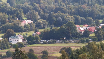 Snímek    18.9.2025 v 11:45