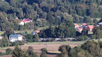 Snímek    18.9.2025 v 16:45