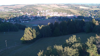 Snímek    18.9.2025 v 18:15