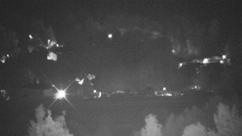 Snímek    18.9.2025 v 23:15