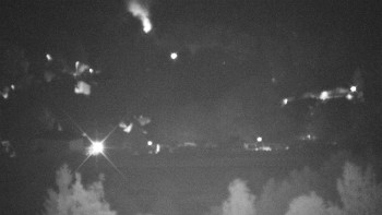 Snímek    19.9.2025 v 04:15