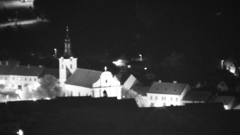 Snímek    19.9.2025 v 04:45